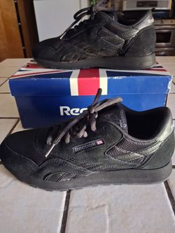 Reebox Men Shoes