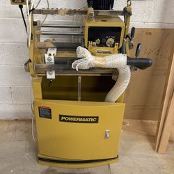 Dovetailer