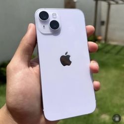 Apple iPhone 14 5g 
