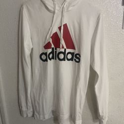 Mans Small Like New 