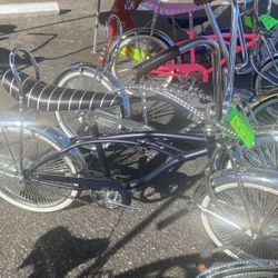 Bicycle Special 20 Inch