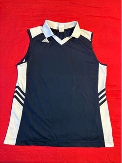 Adidas Climacool Women's Volleyball Jersey