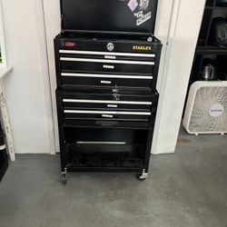 Tool Box