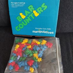 Children’s Educational Game