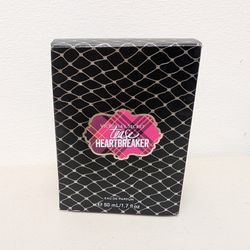 Victoria Secret Perfume 