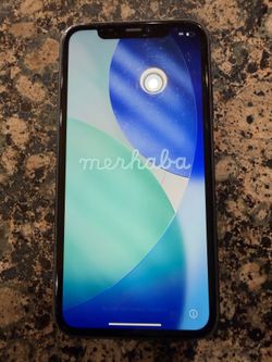 iPhone 11 64gb unlocked