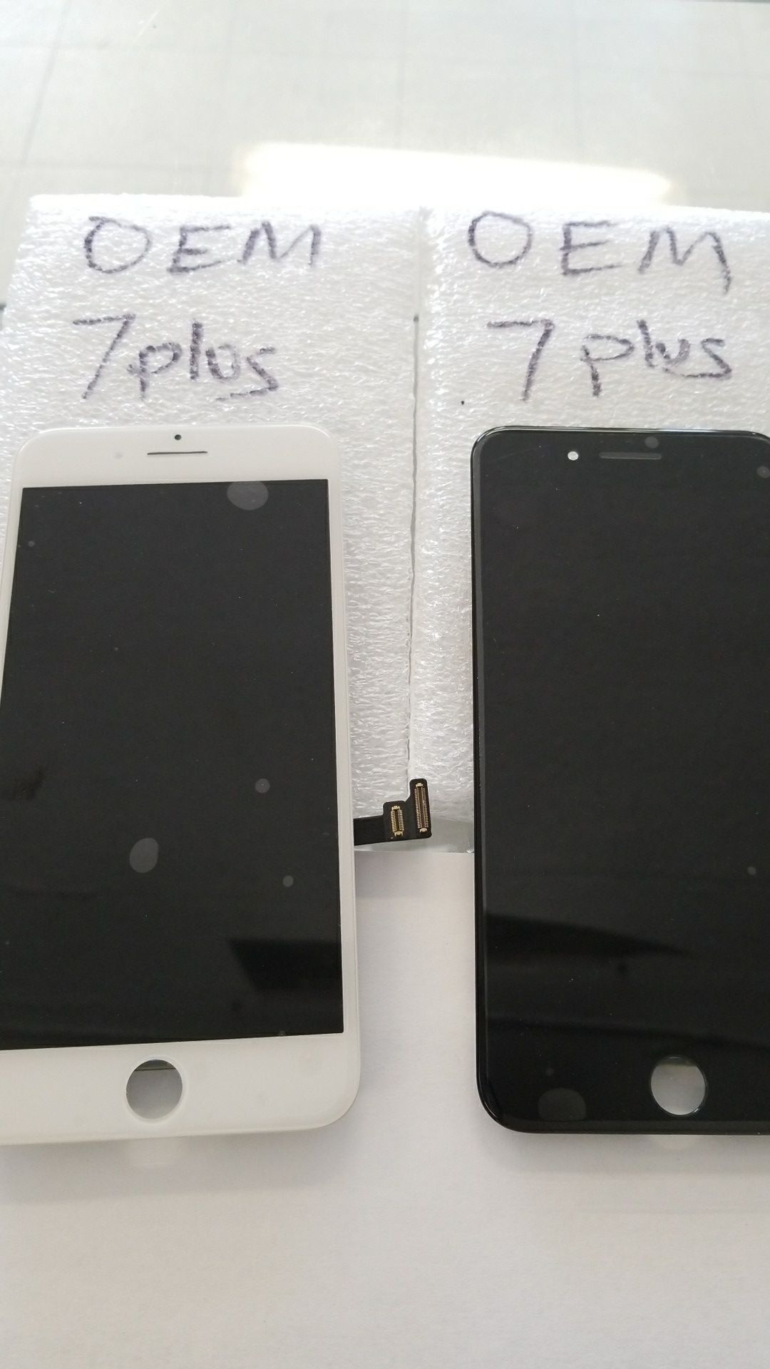 IPhone 6,iPhone 6+, iPhone 6s, iphone 6s+, iPhone 7, iPhone 7+