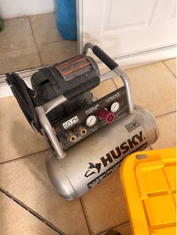 Tools ( Prices in description )