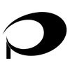 Sports New York INC