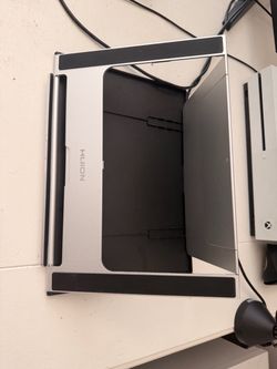 Huion Kanvas pro