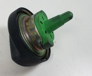 FUEL TANK CAP BMW E39 540i 530i E46 330 325