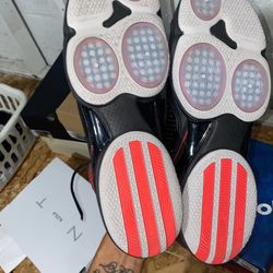 Drose 1.5 Restomod Size 14