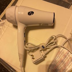 T3 Hair Dryer