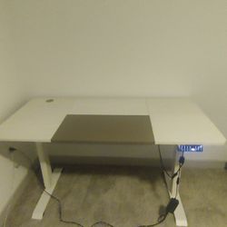 Moving Out Sale -Items available Immediately 