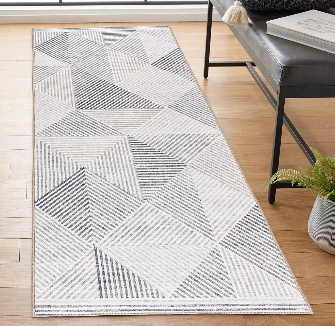 Rug