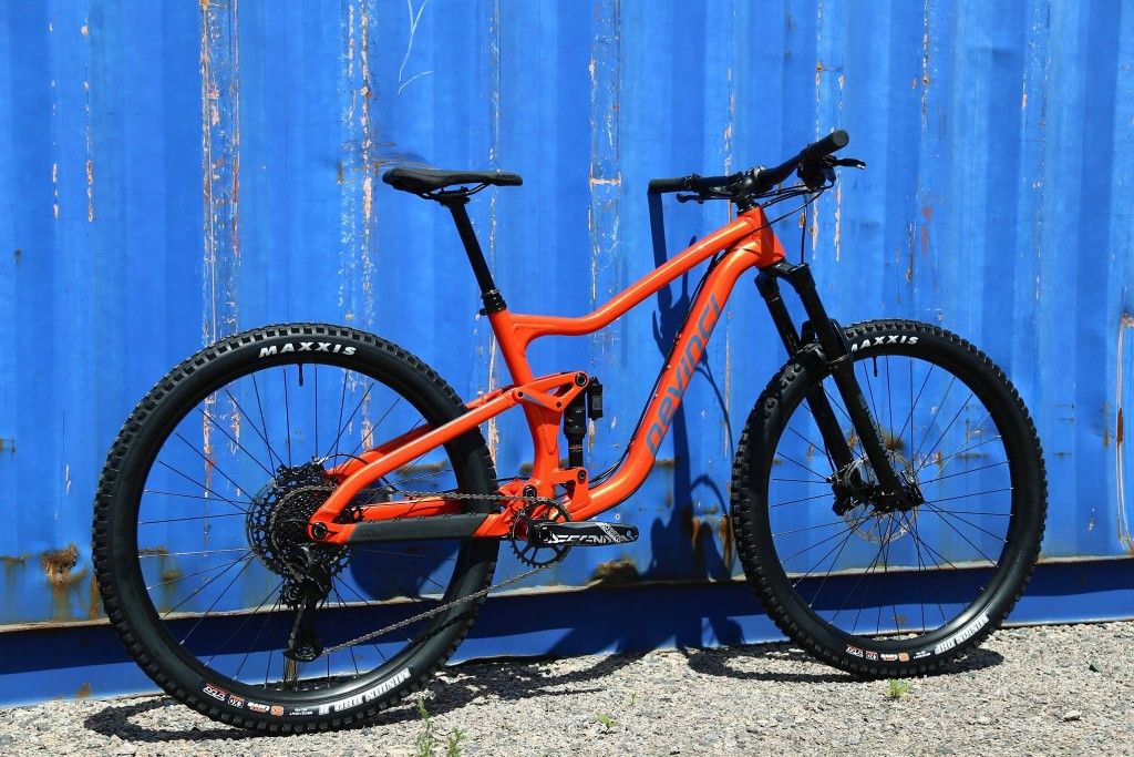 2024 Divinci Troy L $999.99Obo