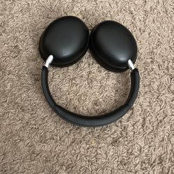 ONN Bluetooth Noise Canceling headphones