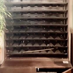 GSky Plant Living Wall-