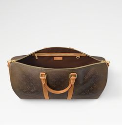 Vacation Bag MUST GO!!!