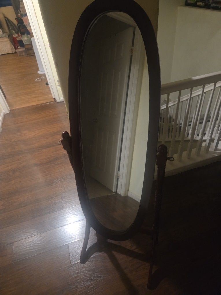Mirror