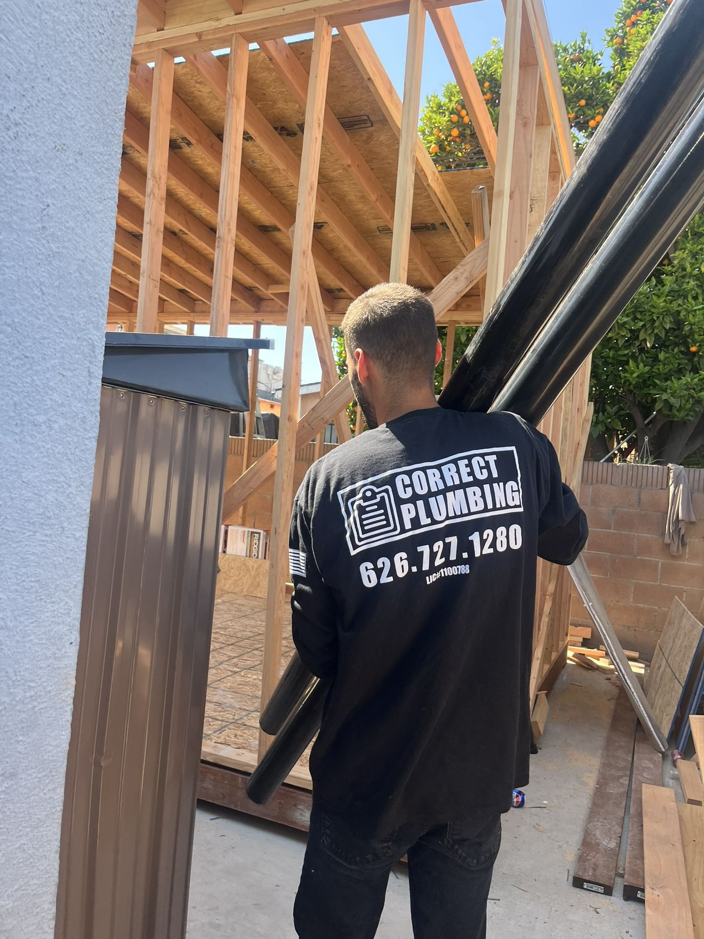 Plumber.Specialist
