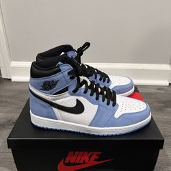 Brand New Jordan 1 Retro High 