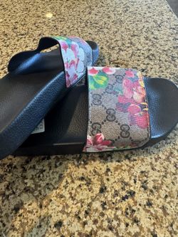 Gucci Sandals
