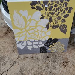 Dresser And Two Night Stands 