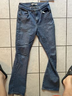 Use Pants 👖 Each $5