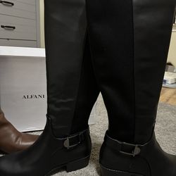 Boot For Women