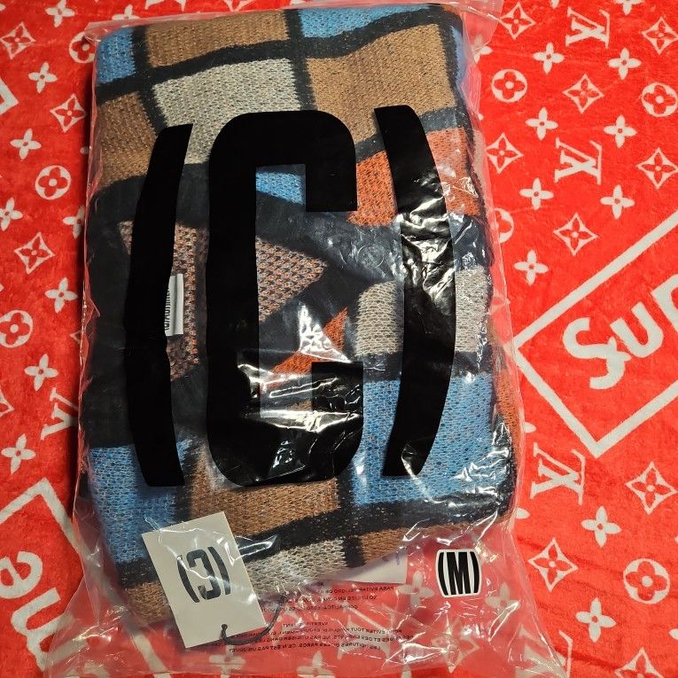 Cashmere Sound Cardigan