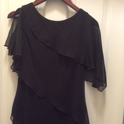 Formal And Cruise Dresses
