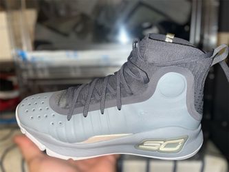 Curry 4