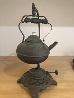 Antique