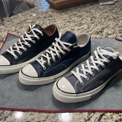 Converse Chuck Taylor 70 Sale!