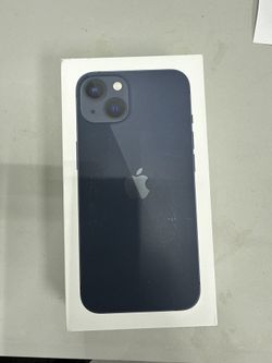 iPhone 13 For $199.99