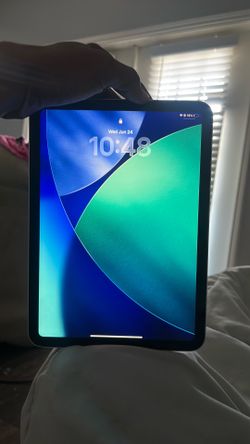 iPad (A16) 128 GB