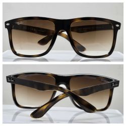 Ray-ban Sunglass New 