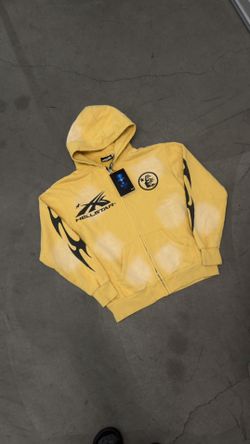 Hellstar Hoodie