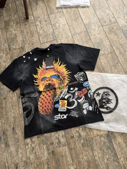 Quality Shirt