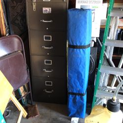 File Cabinet