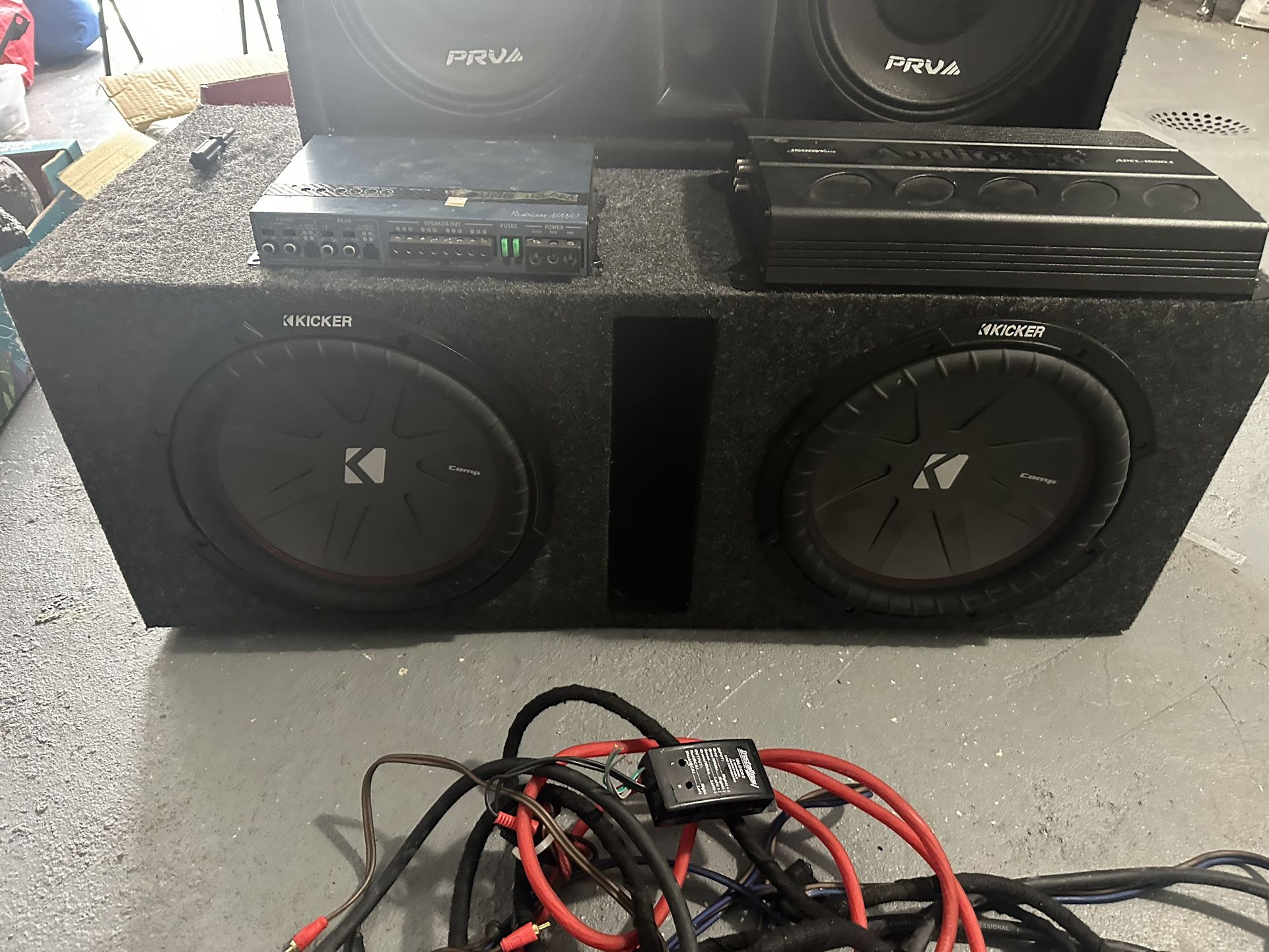 Music For Sale In Great Condition