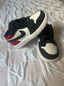 Kids Shoes