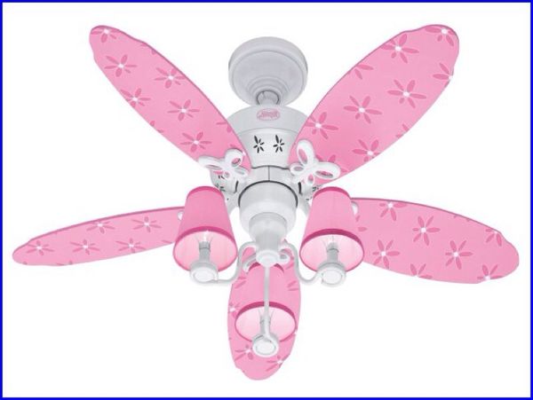Hunter Dreamland Ceiling Fan New In Box For Sale In Houston Tx Offerup