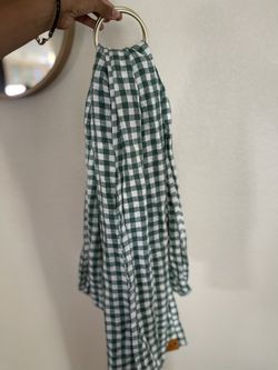 Wildbird Sling