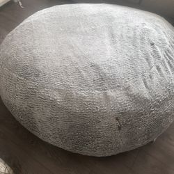 Large Bean