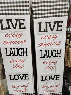 Home Banners 