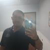 Michaell Gonzalez