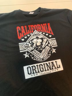Men’s shirts size 3x brand new