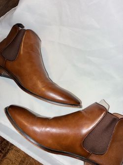 Tommy Hilfiger Chelsea Boots